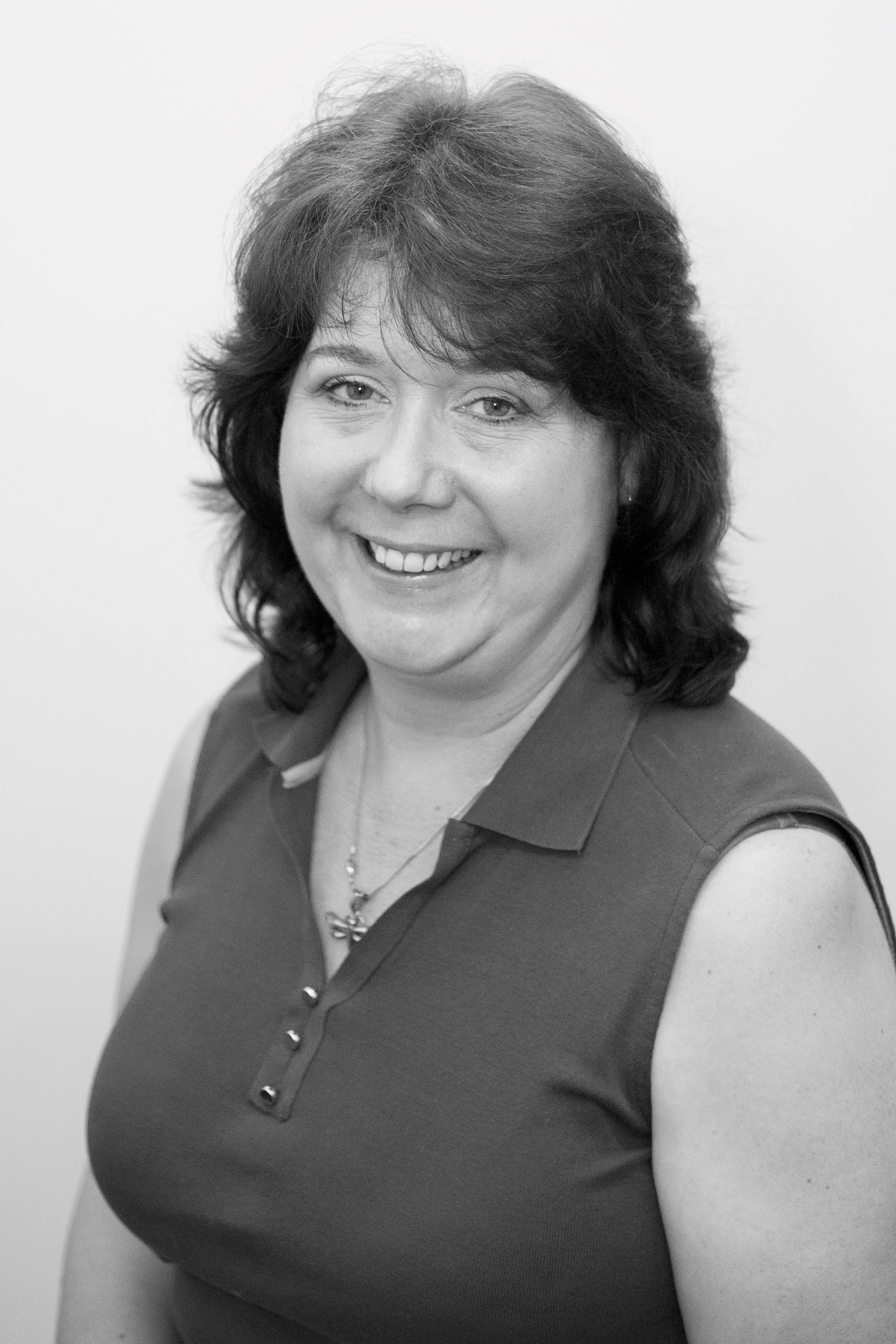 Caryn Torento