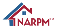 NARPM Member