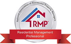 RMP Certified